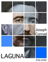 ebook Laguna - Joseph Conrad