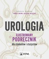 ebook Urologia. Ilustrowany podręcznik dla studentów i stażystów - 