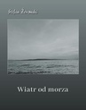ebook Wiatr od morza - Stefan Żeromski