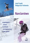 ebook Narciarstwo - Józef Czopik,Małgorzata Pasławska