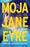 ebook Moja Jane Eyre - Cynthia Hand,Brodi Ashton,Jodi Meadows