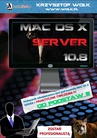 ebook Mac OS X Server 10.8 - Krzysztof Wołk