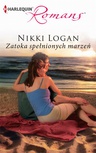 ebook Zatoka spełnionych marzeń - Nikki Logan