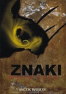 ebook Znaki - Jacek Wójcik