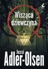 ebook Wisząca dziewczyna - Jussi Adler-Olsen