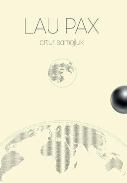 ebook Lau Pax