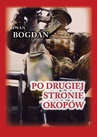 ebook Po drugiej stronie okopów - Iwan Bogdan