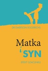 ebook Matka i syn - Emerson Eggerichs