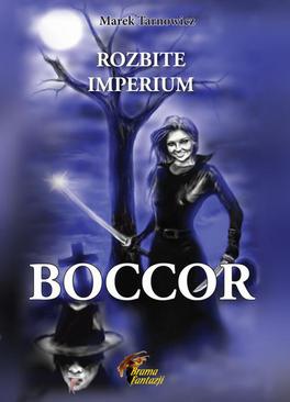 ebook Boccor