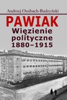 ebook Pawiak - Andrzej Ossibach-Budzyński