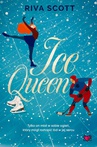 ebook Ice Queen - Riva Scott