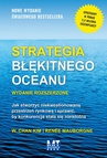 ebook Strategia błękitnego oceanu wydanie rozszerzone - W. Chan Kim,Renée Mauborgne