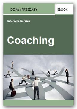 ebook Coaching