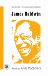 ebook James Baldwin - 