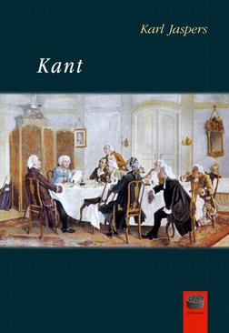 ebook Kant