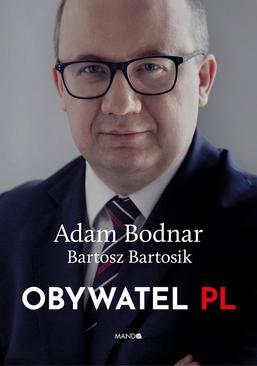 ebook Obywatel PL