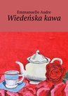 ebook Wiedeńska kawa - Emmanuelle Audre