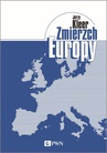 ebook Zmierzch Europy - Jerzy Kleer