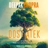 ebook Dostatek. Klucz do spełnienia, bogactwa i poczucia szczęścia - Deepak Chopra