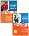 ebook PAKIET: Język hiszpański -  Lingo