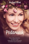 ebook Podarunek - Krystyna Mirek