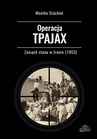 ebook Operacja TPAJAX Zamach stanu w Iranie (1953) - Monika Stachoń