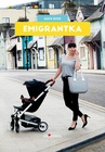 ebook Emigrantka - Agata Bizuk