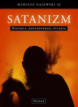 ebook Satanizm
