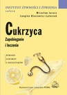 ebook Cukrzyca - 
