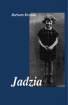 ebook Jadzia - Barbara Kromin