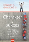 ebook Charakter i sukces - Edward Garesche
