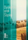ebook Dyskretny urok Śląska - Eva Tvrda