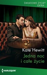 ebook Jedna noc i całe życie - Kate Hewitt