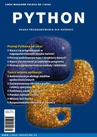 ebook Python Nauka programowania dla każdego - praca zbiorowa
