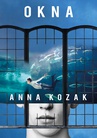 ebook Okna - Anna Kozak