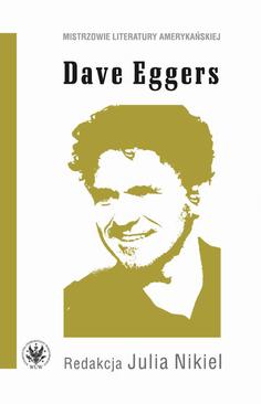 ebook Dave Eggers