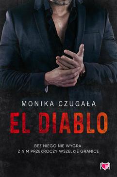 ebook El Diablo