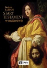 ebook Stary Testament w malarstwie - Bożena Fabiani