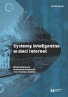 ebook Systemy inteligentne w sieci Internet - Witold Bartkiewicz,Przemysław Dembowski,Jerzy Stanisław Zieliński