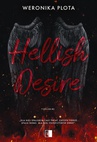 ebook Hellish Desire - Weronika Plota