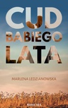ebook Cud babiego lata - Marlena Ledzianowska