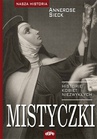 ebook Mistyczki - Annerose Sieck