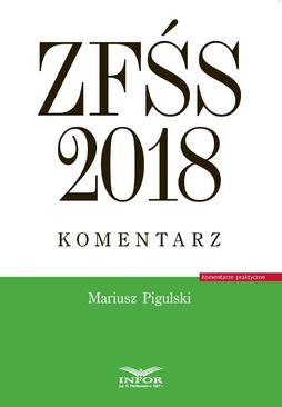 ebook ZFŚS 2018