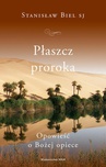 ebook Płaszcz proroka - Stanisław Biel SJ