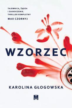 ebook Wzorzec
