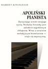 ebook Apolliński Pianista - Harriet Kingsleigh