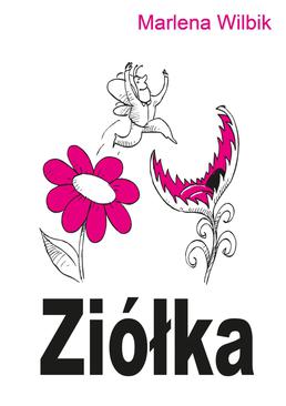 ebook Ziółka