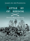 ebook Battle Cry of Freedom Historia Wojny Secesyjnej - James M. McPherson
