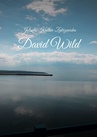 ebook David Wild - Jolanta Knitter-Zakrzewska