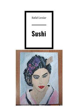 ebook Sushi